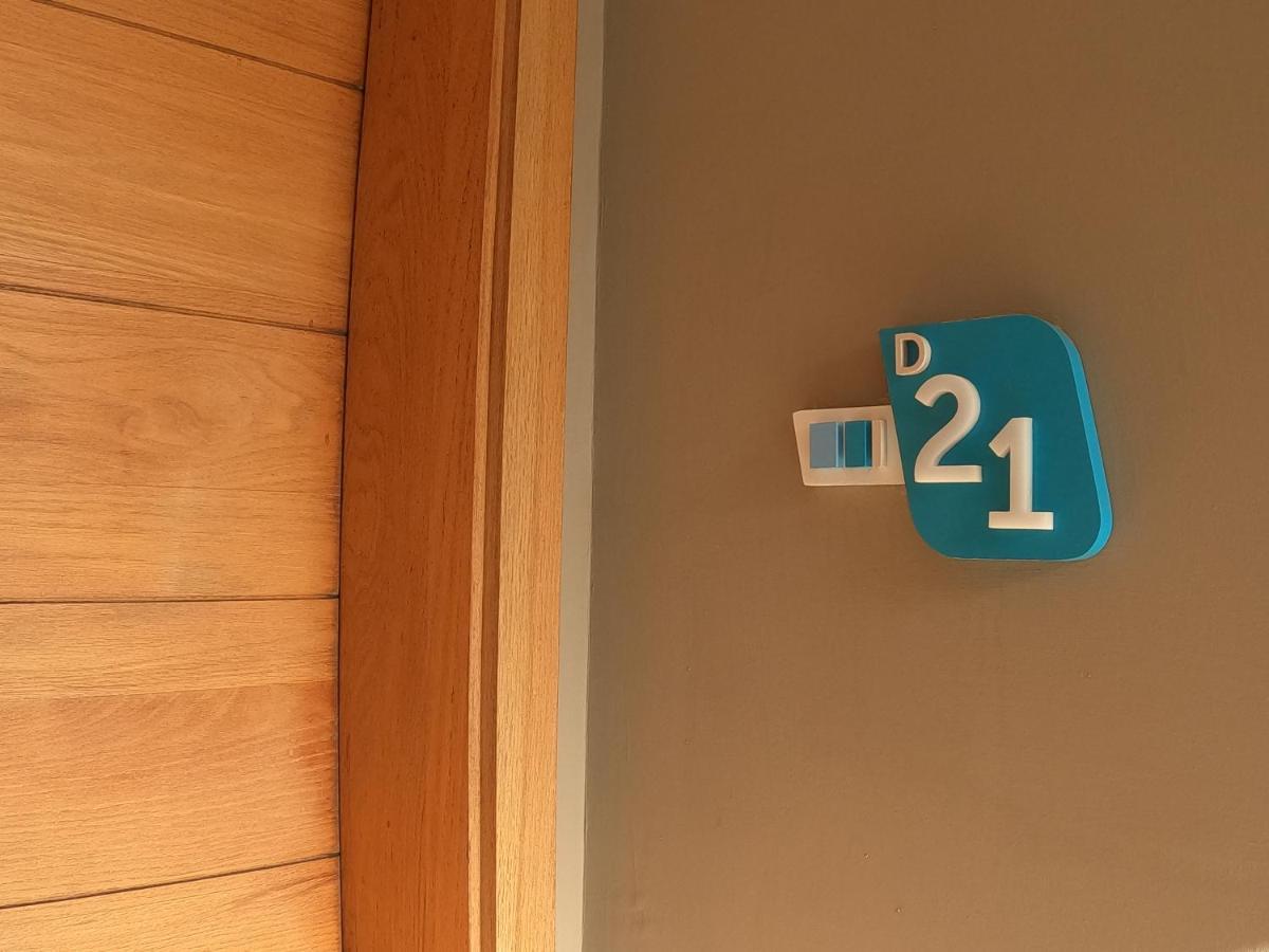 Beachwalk Deluxe Apartment - 50 Steps To The Beach Cap Malheureux Exterior foto